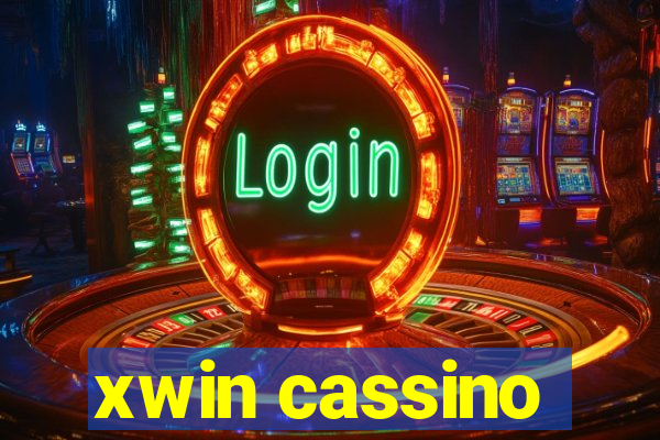 xwin cassino